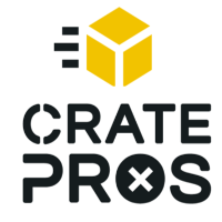 Brands,  Businesses, Places & Professionals Crate Pros in Knoxville TN