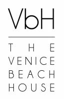 Brands,  Businesses, Places & Professionals The Venice Beach House in Venice CA