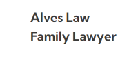 Brands,  Businesses, Places & Professionals Alves Law in Oakville ON