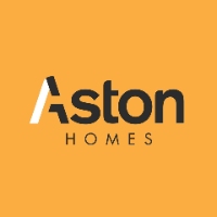 Aston Homes - House & Land Packages