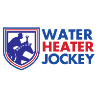 Brands,  Businesses, Places & Professionals Water Heater Jockey in Amsterdam NY