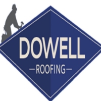 Dowell Roofing