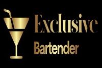 Brands,  Businesses, Places & Professionals Exclusive Bartender Miami in Bal Harbour FL