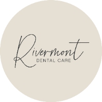 Brands,  Businesses, Places & Professionals Rivermont Dental Care: Dr. Shima Shahrokhi in Johns Creek GA