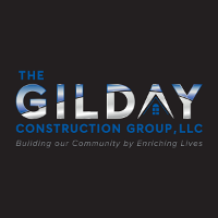 Brands,  Businesses, Places & Professionals Gilday Construction Group, LLC in Manchester TN