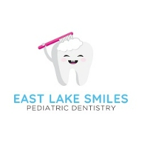 Brands,  Businesses, Places & Professionals East Lake Smiles Pediatric Dentistry in Atlanta GA