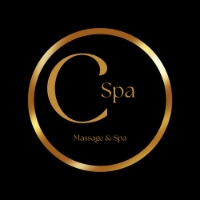 Brands,  Businesses, Places & Professionals Corner Spa & Massage Abu Dhabi in  Abu Dhabi