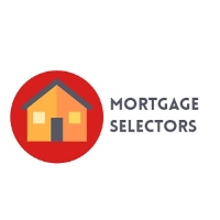 Mortgage Selectors