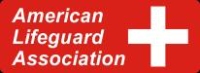 American Lifeguard Association