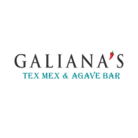 Brands,  Businesses, Places & Professionals Galiana's Tex Mex & Agave Bar in Cypress TX