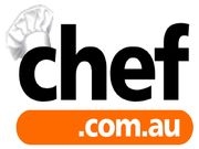 Chef .com.au