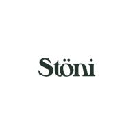 Brands,  Businesses, Places & Professionals Stoni Canada in Vancouver BC