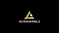 Ausmarble