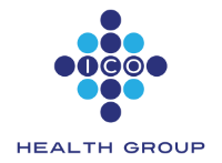 Brands,  Businesses, Places & Professionals ICO Health Group Balwyn Central Medical in Balwyn VIC