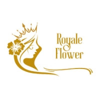 Royale Flower