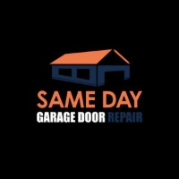 Same Day Garage Door Repair