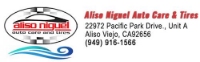 Aliso Niguel Auto Care