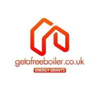 Brands,  Businesses, Places & Professionals Get A Free Boiler in Braintree England