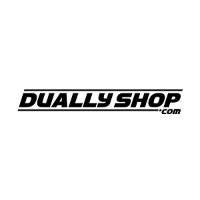 Brands,  Businesses, Places & Professionals Dually Shop in Phoenix AZ