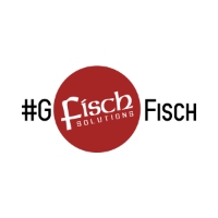 Brands,  Businesses, Places & Professionals Fisch Solutions in Newburgh NY