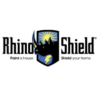 Brands,  Businesses, Places & Professionals Rhino Shield of Alabama in Pelham AL