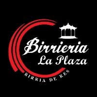 Brands,  Businesses, Places & Professionals Birrieria La Plaza in Portland OR