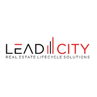 Lead City