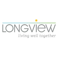 Brands,  Businesses, Places & Professionals Longview in Ithaca NY