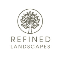 Refined Landscapes