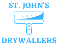 Brands,  Businesses, Places & Professionals St John's Drywallers in St. John's NL