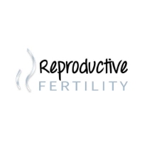 Reproductive Fertility Center