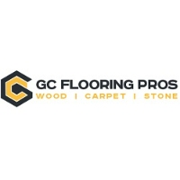 GC Flooring Pros