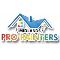 Brands,  Businesses, Places & Professionals Midlands Pro painters in Lexington SC