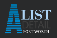 Brands,  Businesses, Places & Professionals A List Detail Fort Worth in 10216 Gray Oak Ln, Fort Worth, TX 76108, United States TX