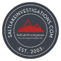 Brands,  Businesses, Places & Professionals Salt Lake Investigations in Lehi UT