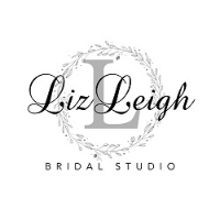 Brands,  Businesses, Places & Professionals Liz Leigh Bridal Studio in Murfreesboro TN