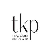 Brands,  Businesses, Places & Professionals TKP Headshots in Guelph ON