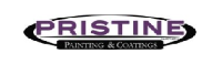 Brands,  Businesses, Places & Professionals Pristine Painting & Coatings, LLC in Wahiawa HI