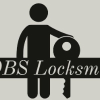 Brands,  Businesses, Places & Professionals Bobs Locksmith in Raleigh NC