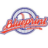 Blueprint Baseball