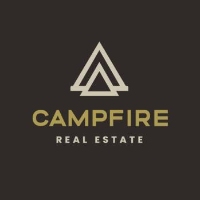 Brands,  Businesses, Places & Professionals Campfire Real Estate in Denver CO