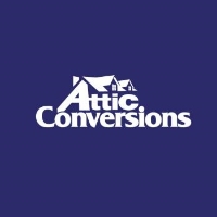 Brands,  Businesses, Places & Professionals Attic Conversions in Oklahoma City OK