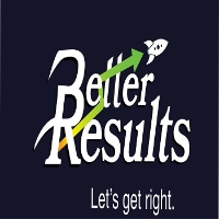 Brands,  Businesses, Places & Professionals Better Results LLC in Birmingham AL