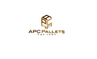 APC Recycled Pallets Phoenix AZ