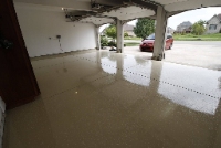 Garage Epoxyllence