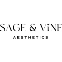 Brands,  Businesses, Places & Professionals Sage & Vine Aesthetics in Richmond VA