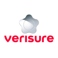 Brands,  Businesses, Places & Professionals Verisure Alarms for Home & Business - Peterborough in Peterborough England