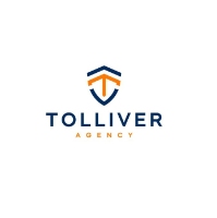 Brands,  Businesses, Places & Professionals Tolliver Agency in Dover DE