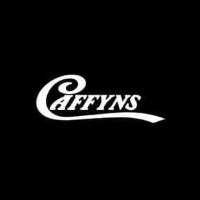 Brands,  Businesses, Places & Professionals Caffyns Car Parts in Tunbridge Wells Kent England