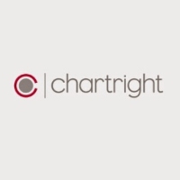 Brands,  Businesses, Places & Professionals Chartright Air Group | Private Jet Charter (YKF) in Breslau ON